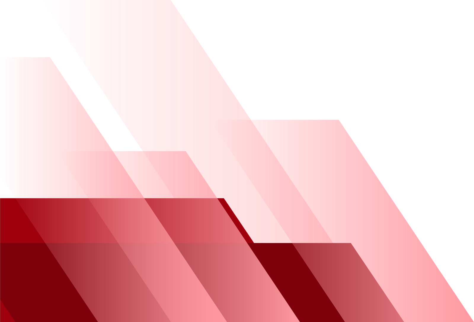 Logo Perusahaan